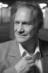 Joachim Paul Assboeck Headshot 2