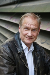 Joachim Paul Assboeck Headshot6