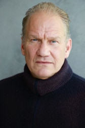 Joachim Paul Assboeck Headshot5